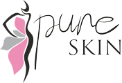 PureSkin Kosmetik Studio in Burgwedel